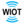 WIOT.IT logo
